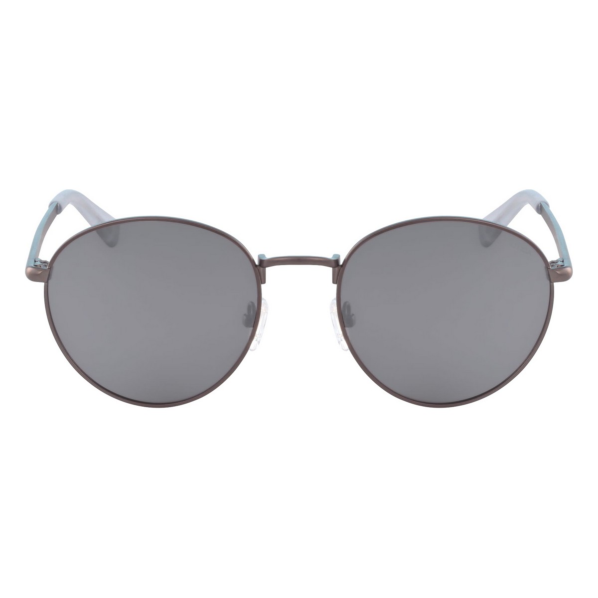 Óculos de sol masculino N4635SP-030  53 mm-2