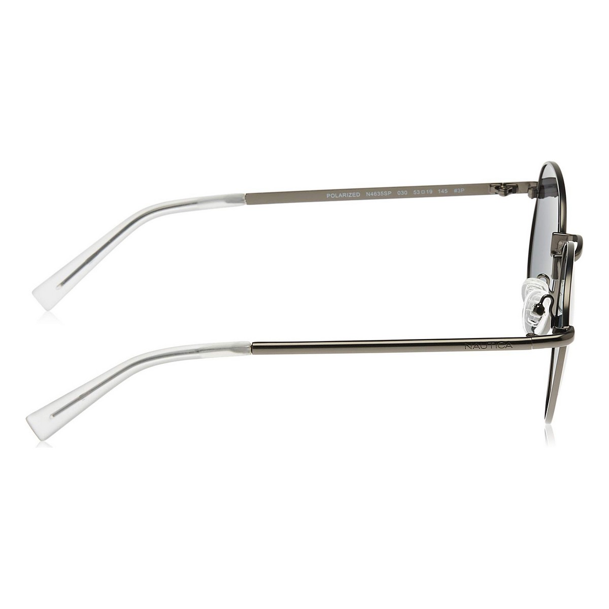 Óculos de sol masculino N4635SP-030  53 mm-4