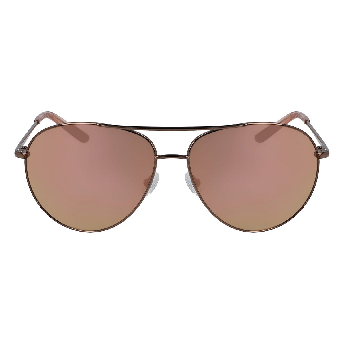 Óculos de sol unisex Nike NIKE-CHANCE-M-EV1218-266 £61 mi-2