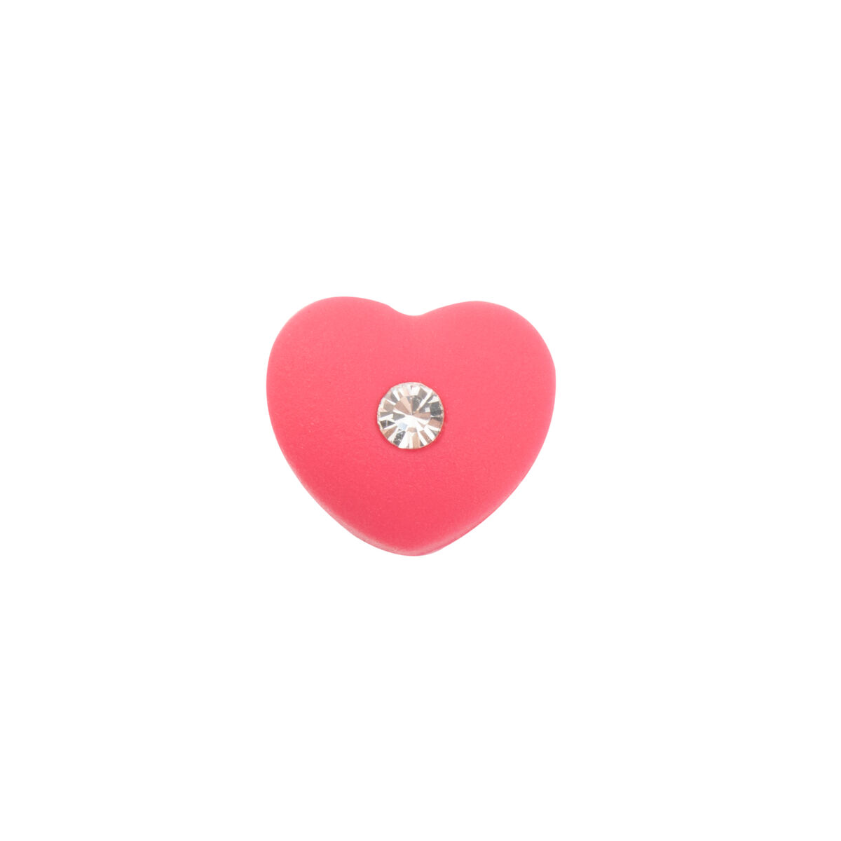 Morellato Damen Perlen SABZ033 Pink (1 cm)