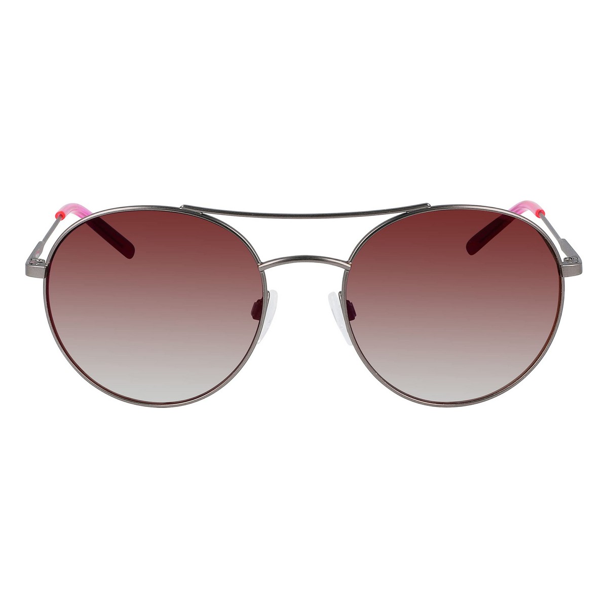 Óculos de sol femininos DKNY DK305S-033 £54 mm-2