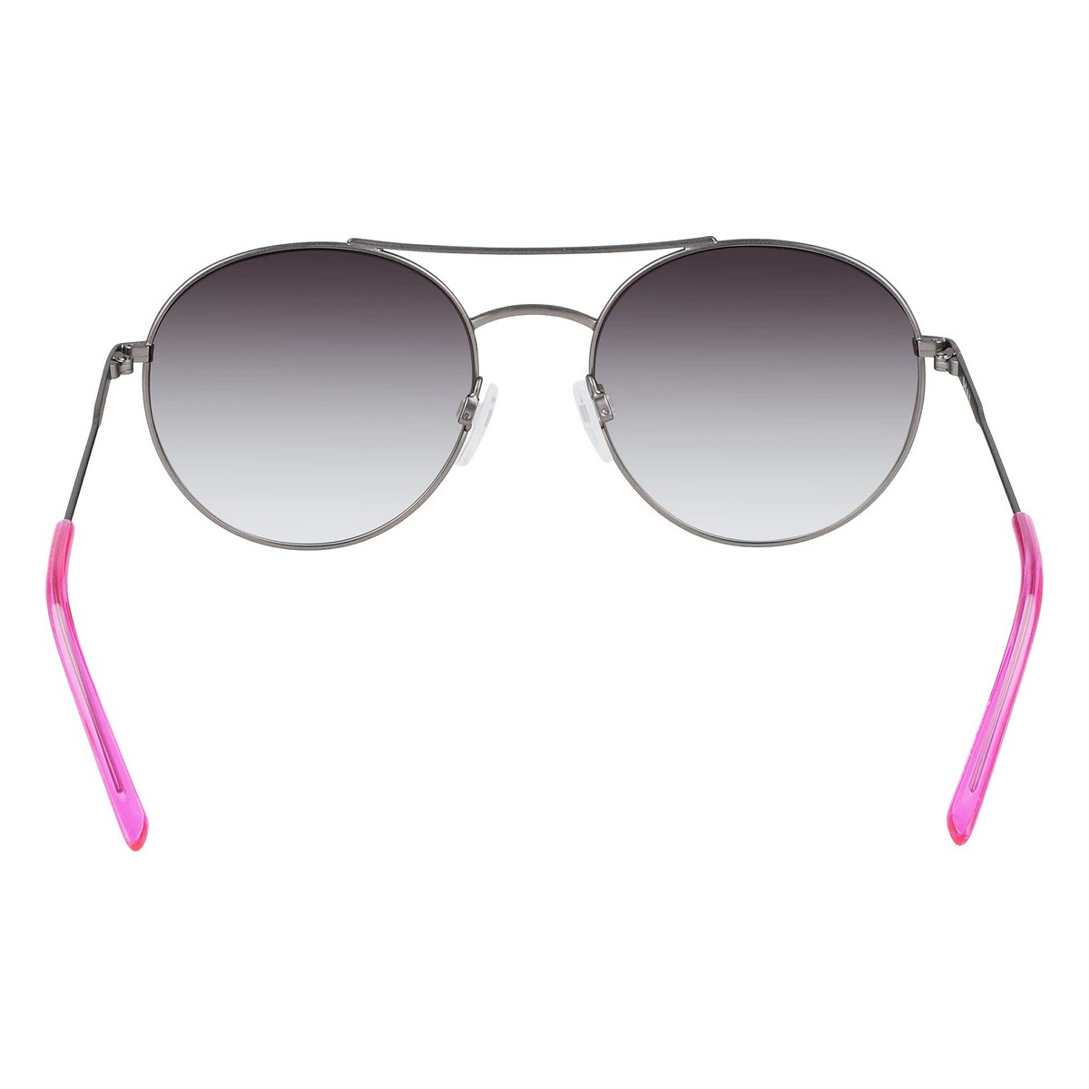 Óculos de sol femininos DKNY DK305S-033 £54 mm-6