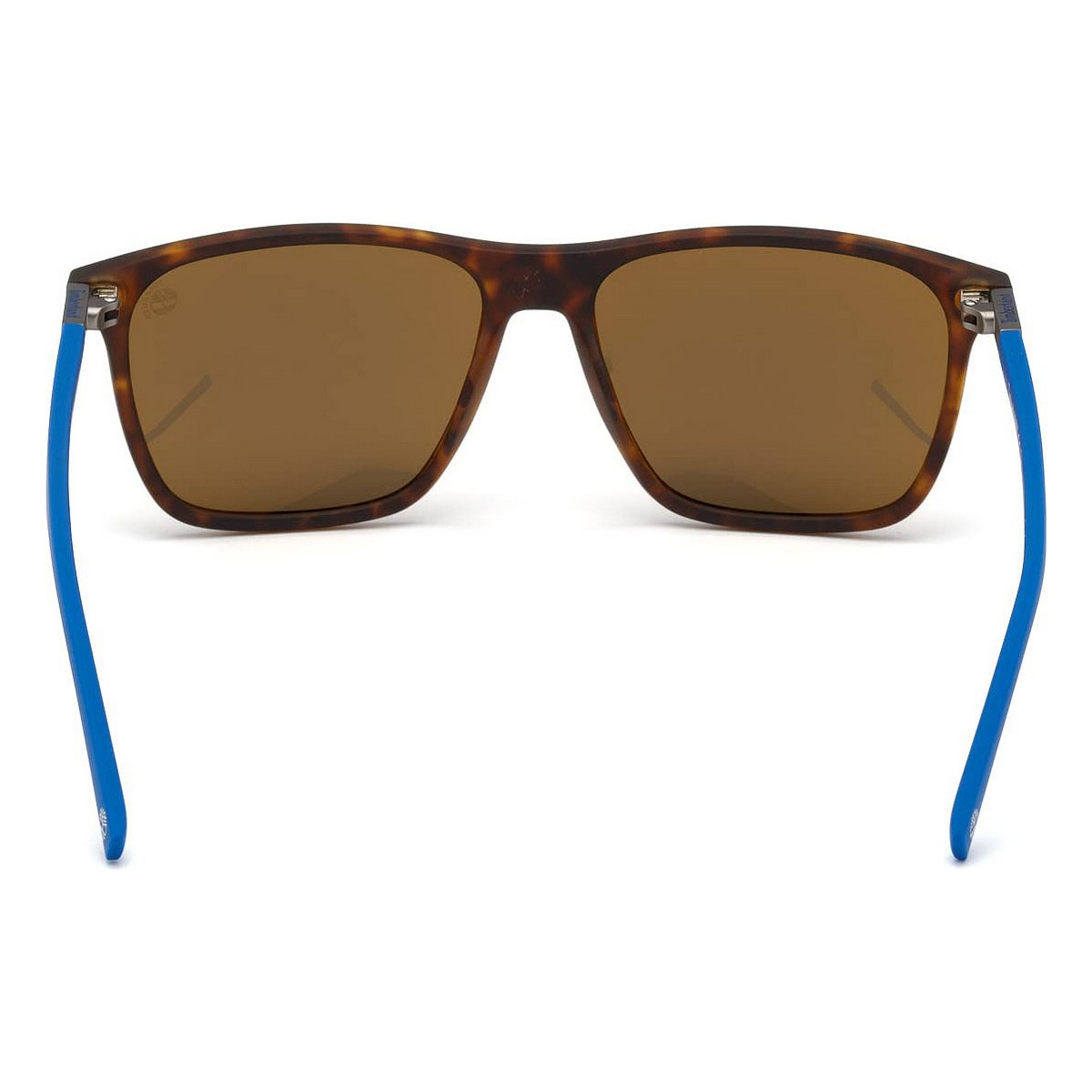 Óculos de sol masculino Timberland TB91985852H £58 mm-6