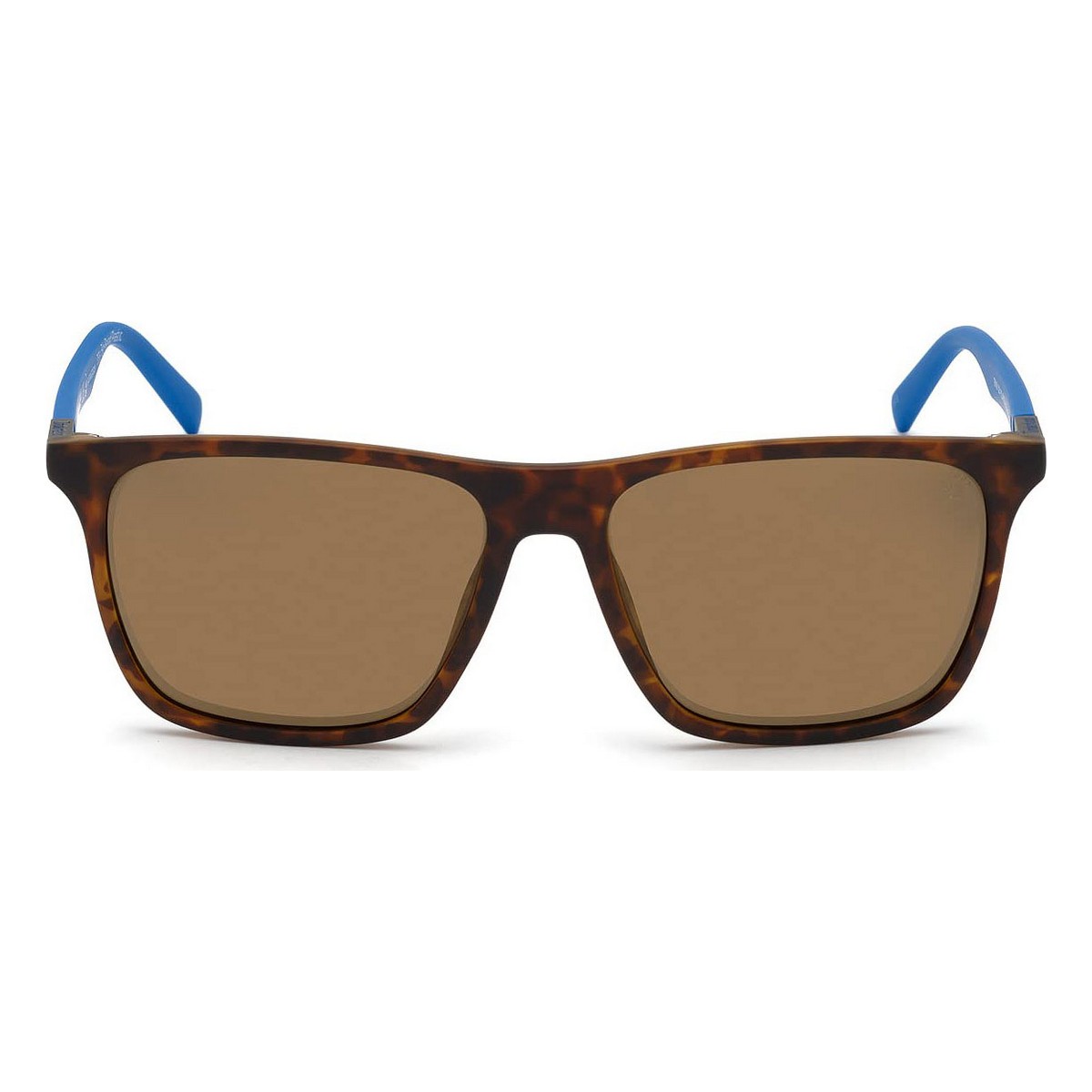 Óculos de sol masculino Timberland TB91985852H £58 mm-8