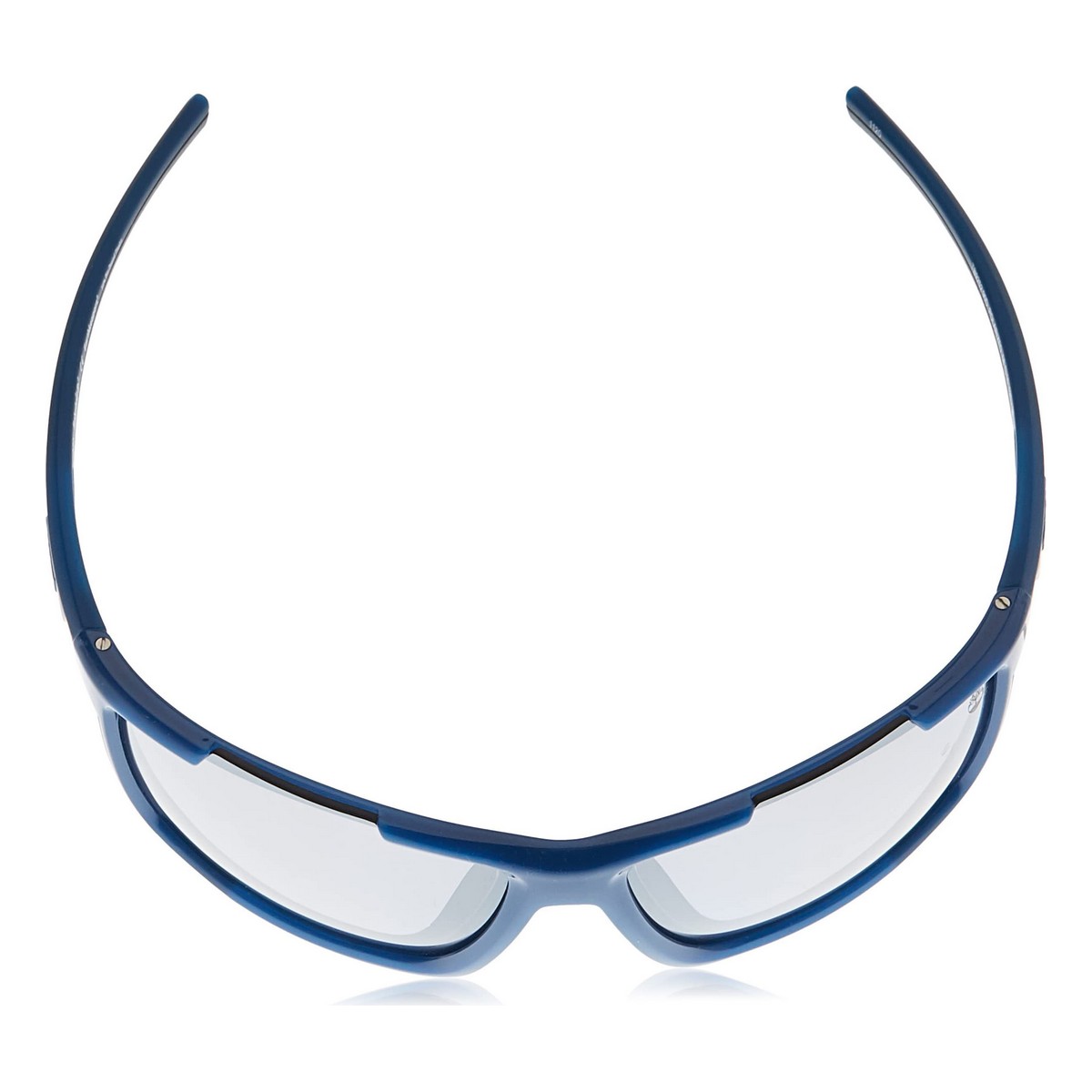 Óculos de sol masculinos Timberland TB92526890D 68 mm-2