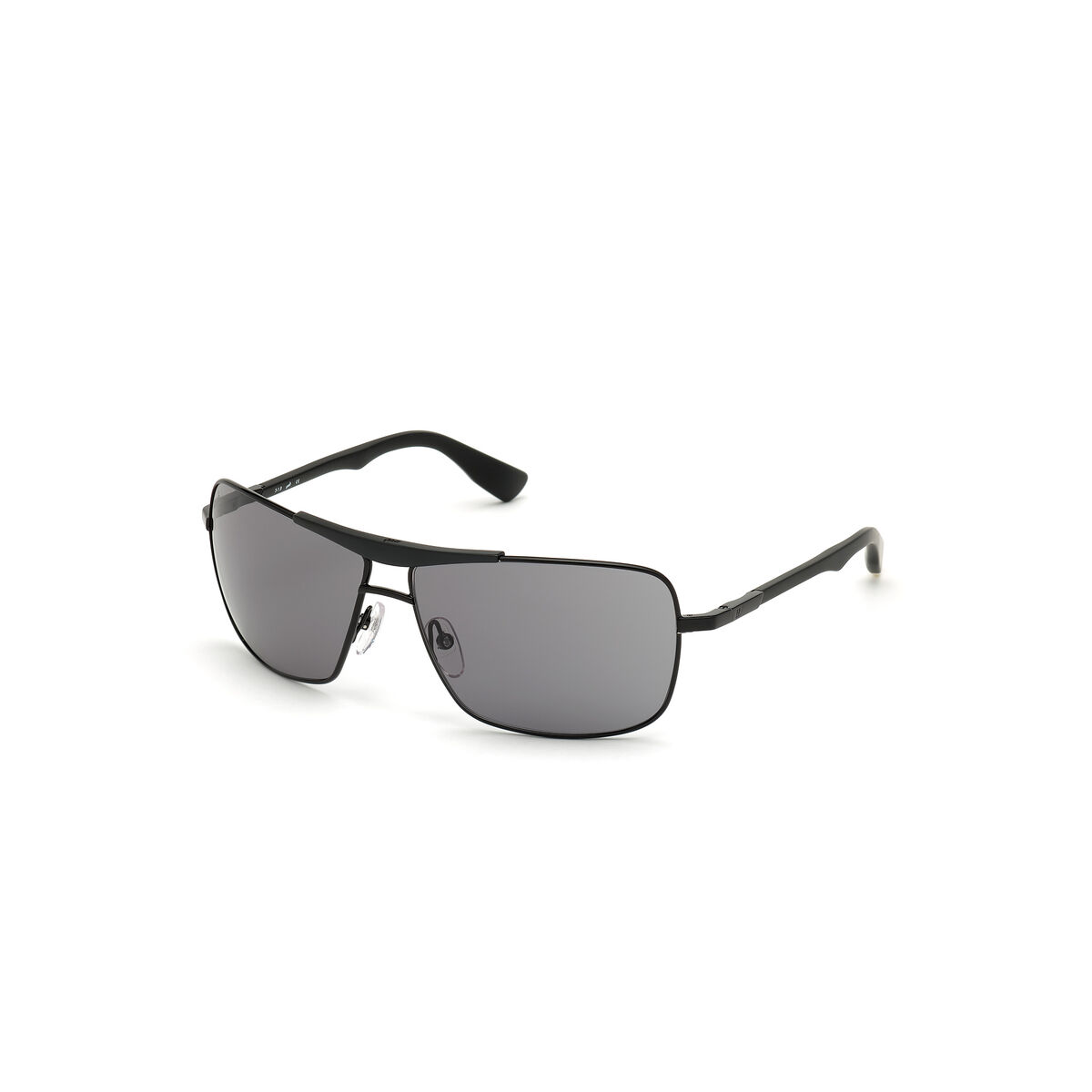 Men's sunglasses Web Eyewear WE0280-6201A Ø 62 mm