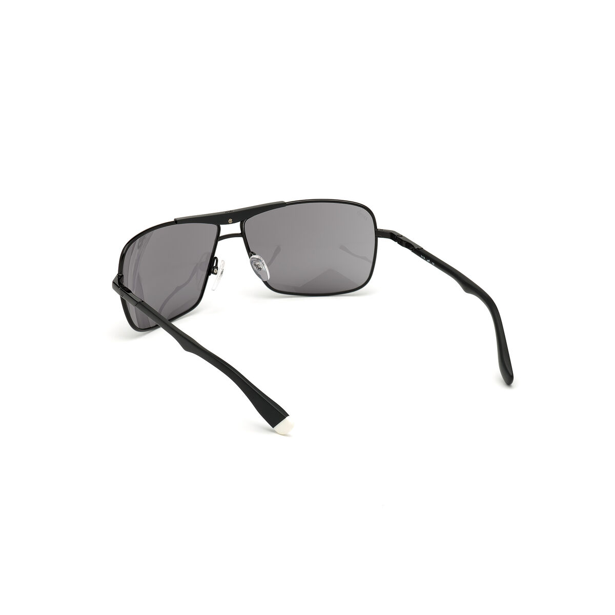 Óculos de sol masculino Web Eyewear WE0280-6201A  62 mm-3