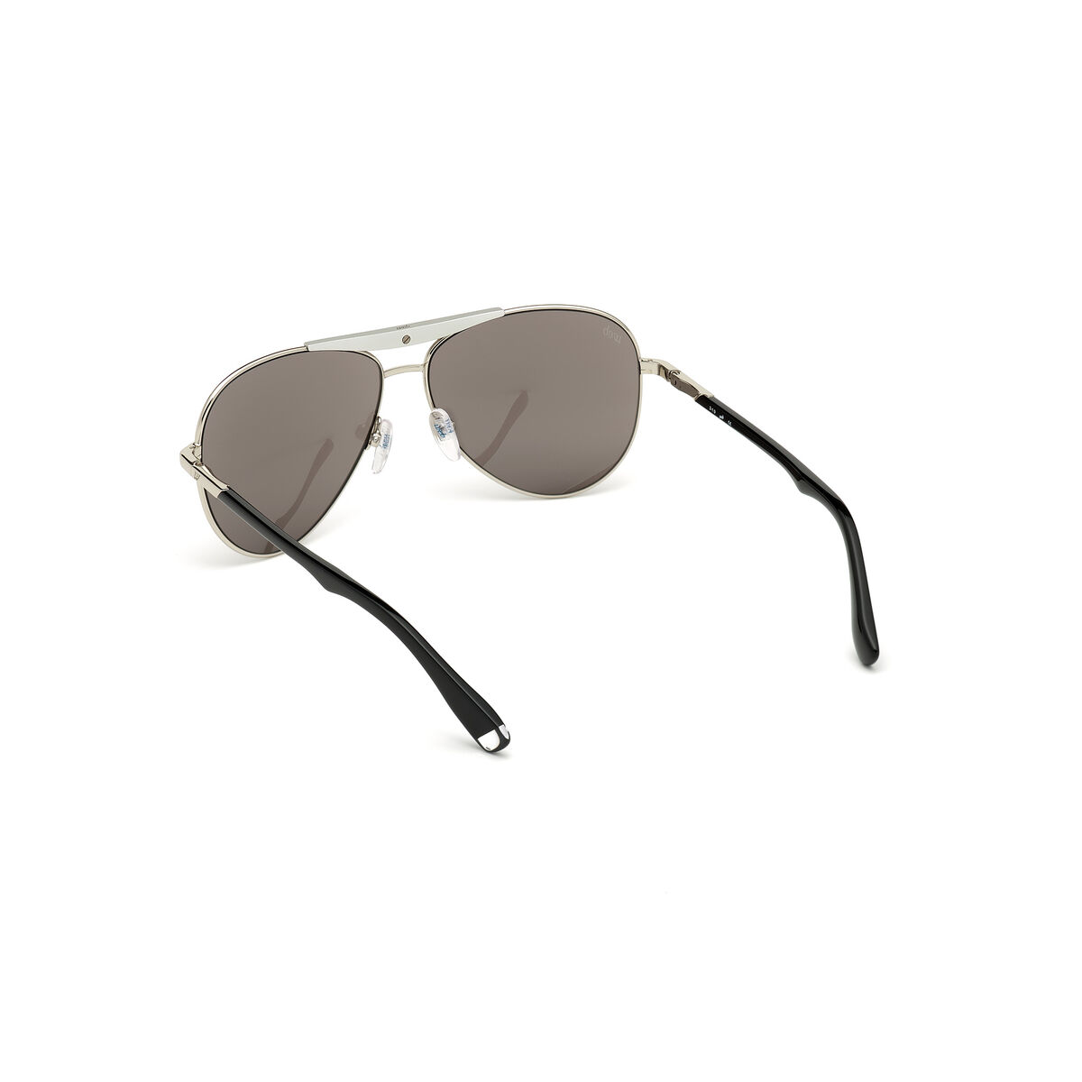 Óculos de sol masculino Web Eyewear WE0281-6016C  60 mm-2