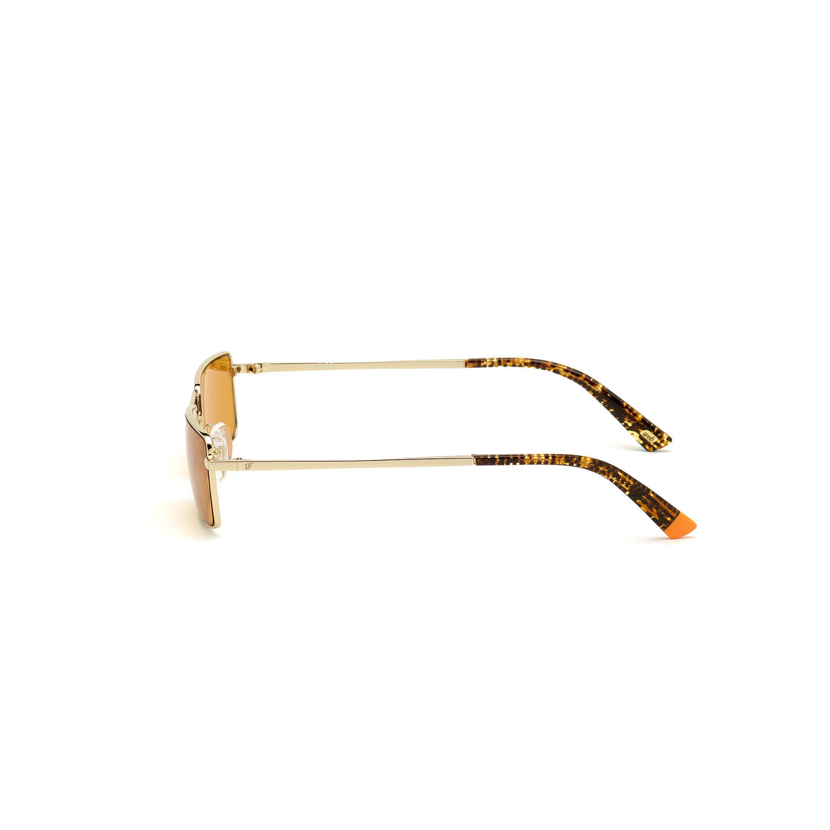 Óculos de sol masculino Web Eyewear WE0287-5432J  54 mm-2