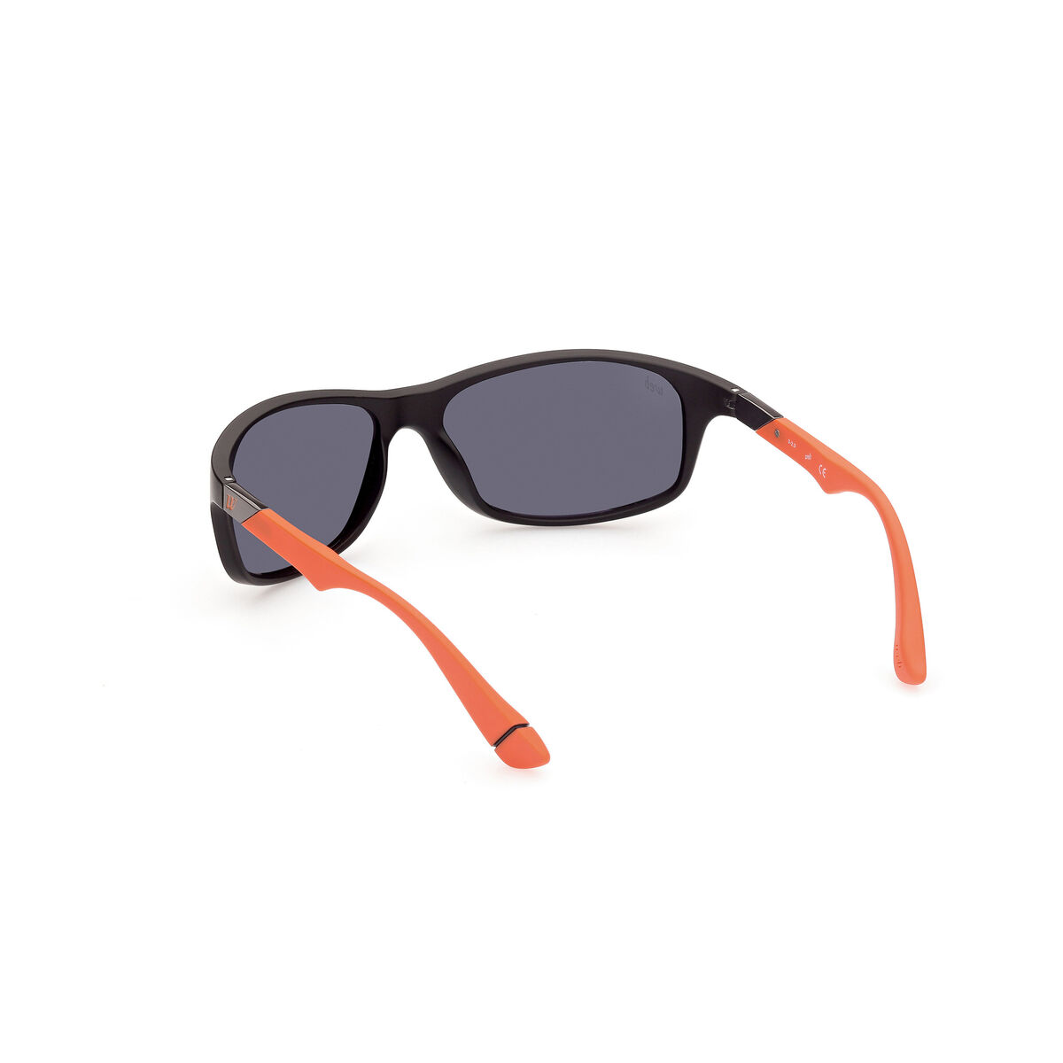 Óculos de sol masculino Web Eyewear WE0294-6405C  64 mm-3