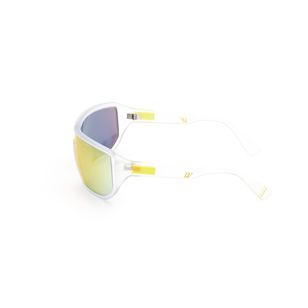 Óculos de sol masculino Web Eyewear WE0299-0026Q-2