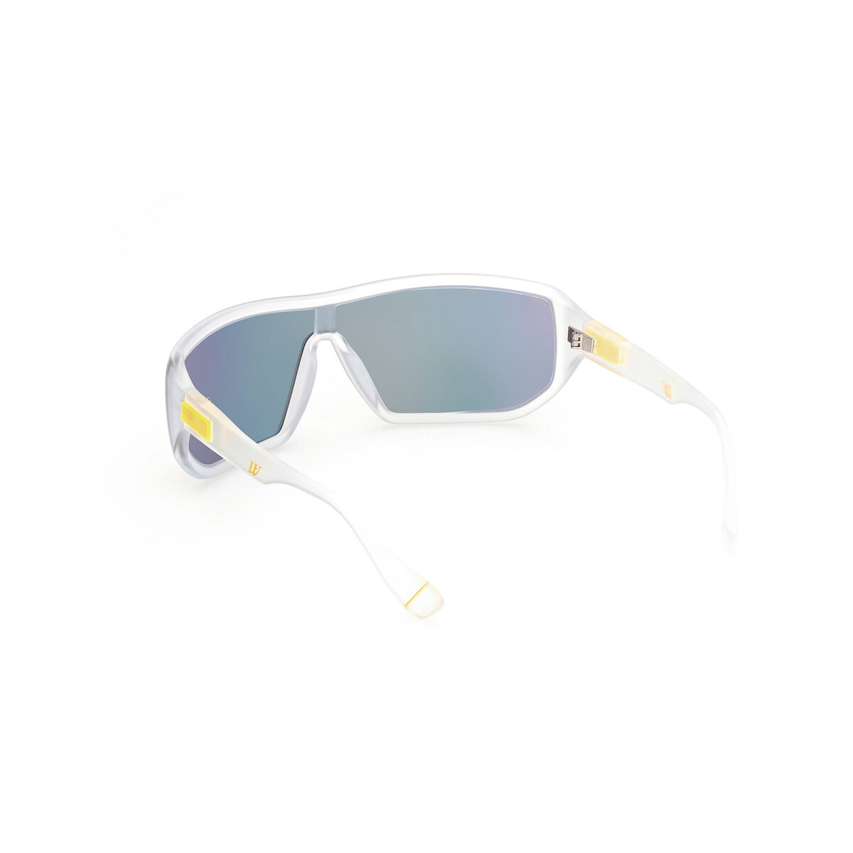 Óculos de sol masculino Web Eyewear WE0299-0026Q-3