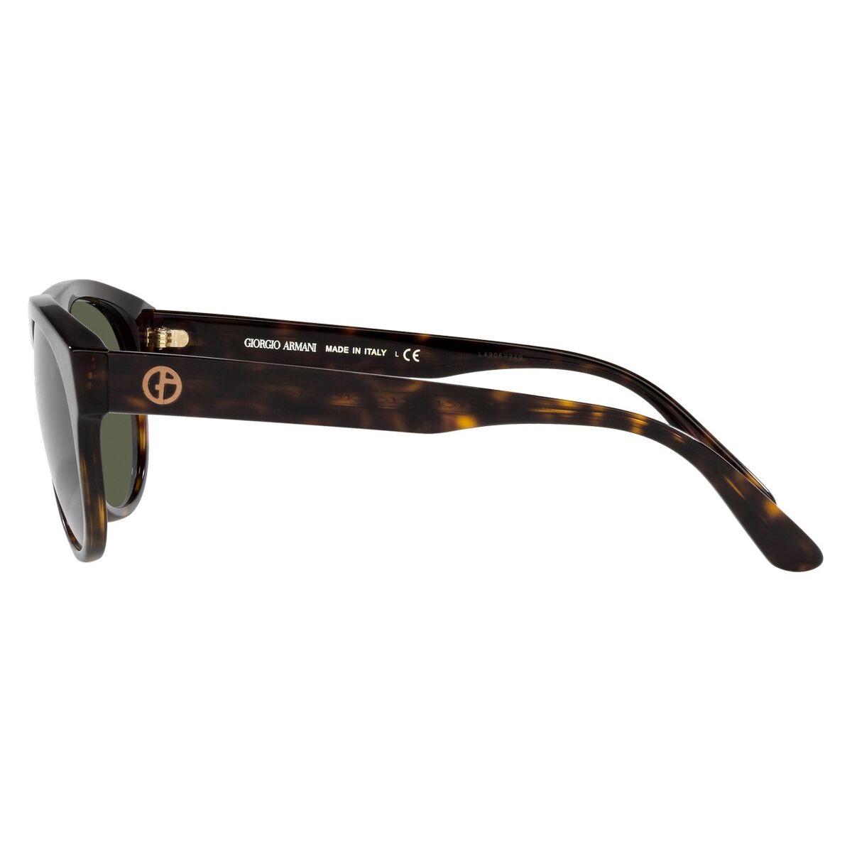 Óculos de sol femininos Armani 0AR8145F-587931 £58 mm-3