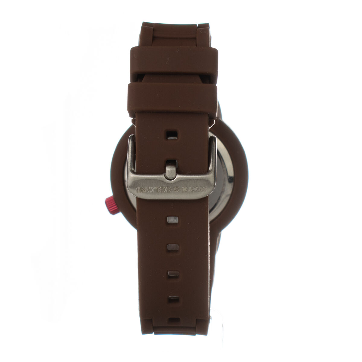 Women's watch Watx COWA1466-RWA3541 (Ø 38 mm)-2