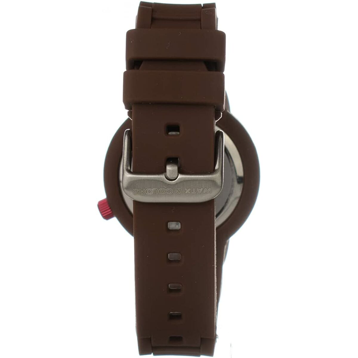 Women's watch Watx COWA1466-RWA3541 (Ø 38 mm)-3