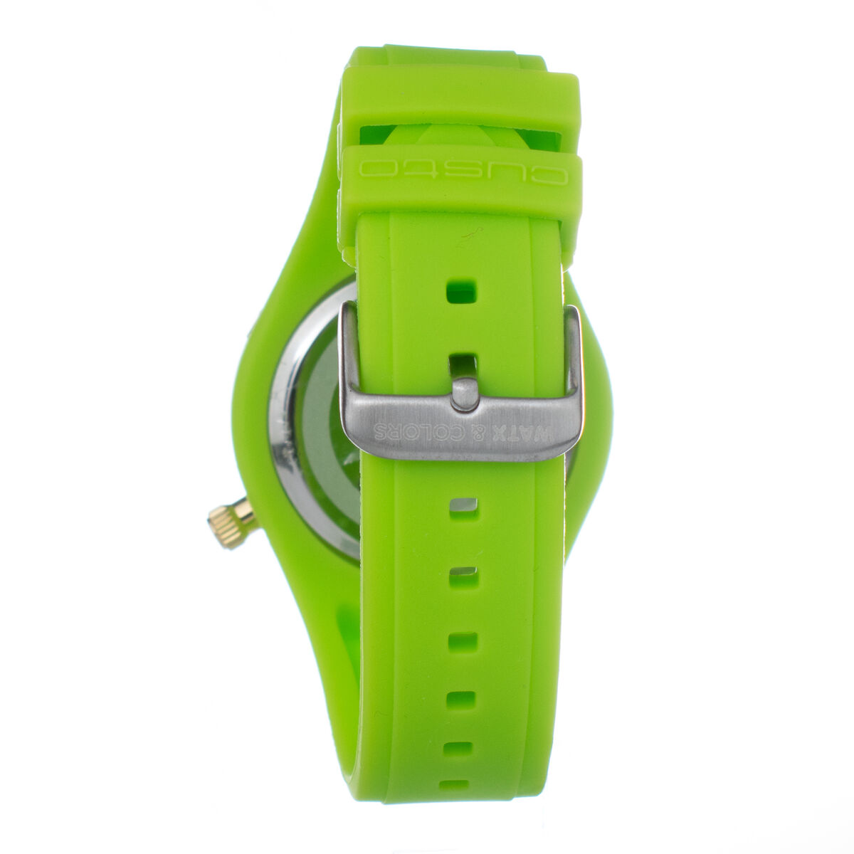 Women's watch Watx COWA1906-RWA4047 (Ø 43 mm)-2