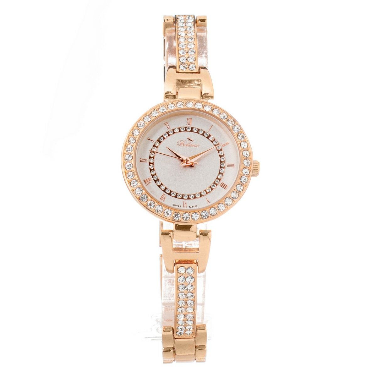 Bellevue D.11-2 Women's Watch (U 30 mm)