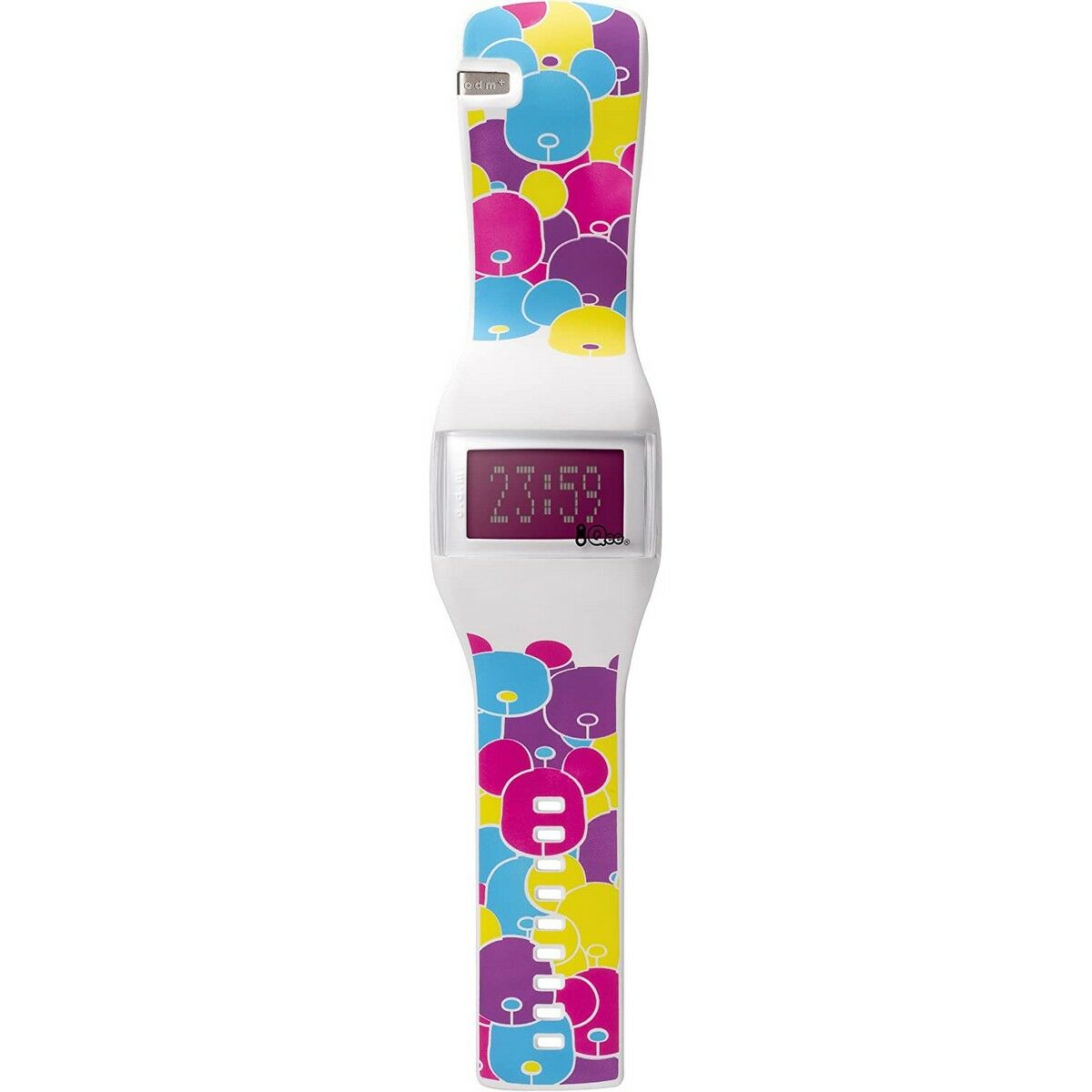 ODM DD99B-107 Women's Watch (Ø 45 mm)-2