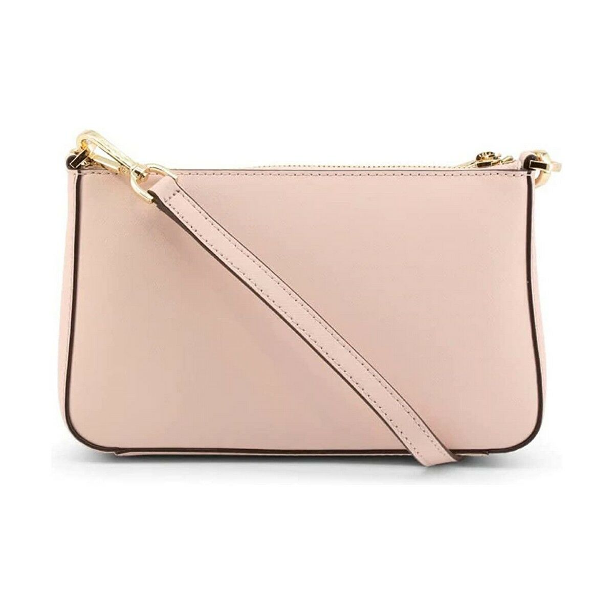 Women's bag Michael Kors 35S0GTVU6L-POWDER-BLUSH Pink 25 x 18 x 8 cm-3