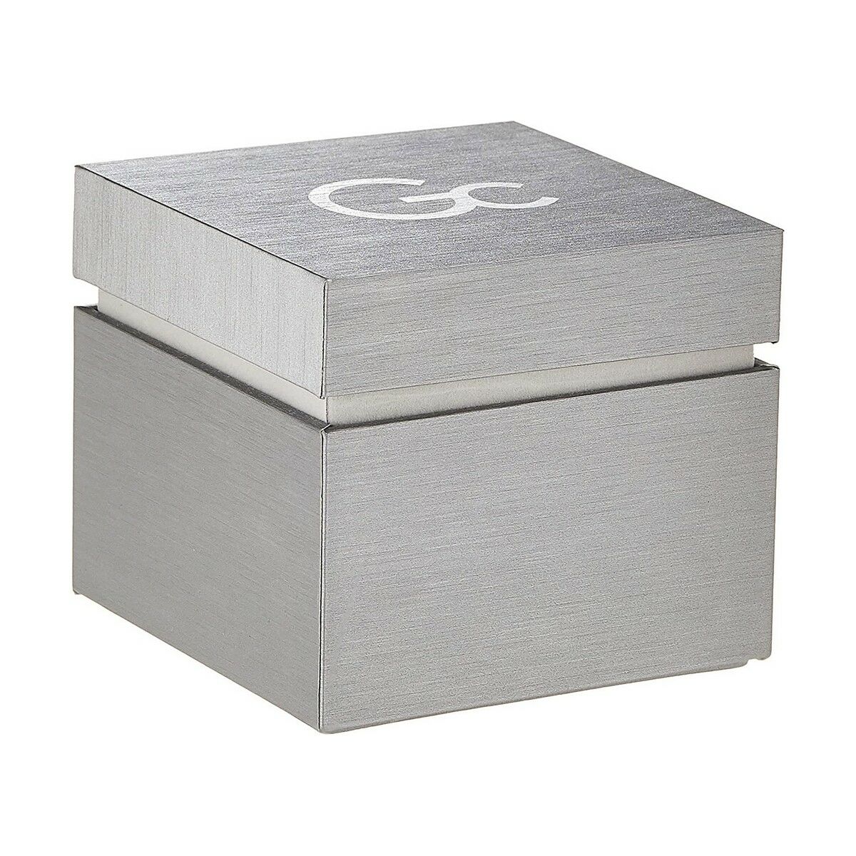 Kadın GC Saatler Y41003L1 (Ø 34 mm)-6