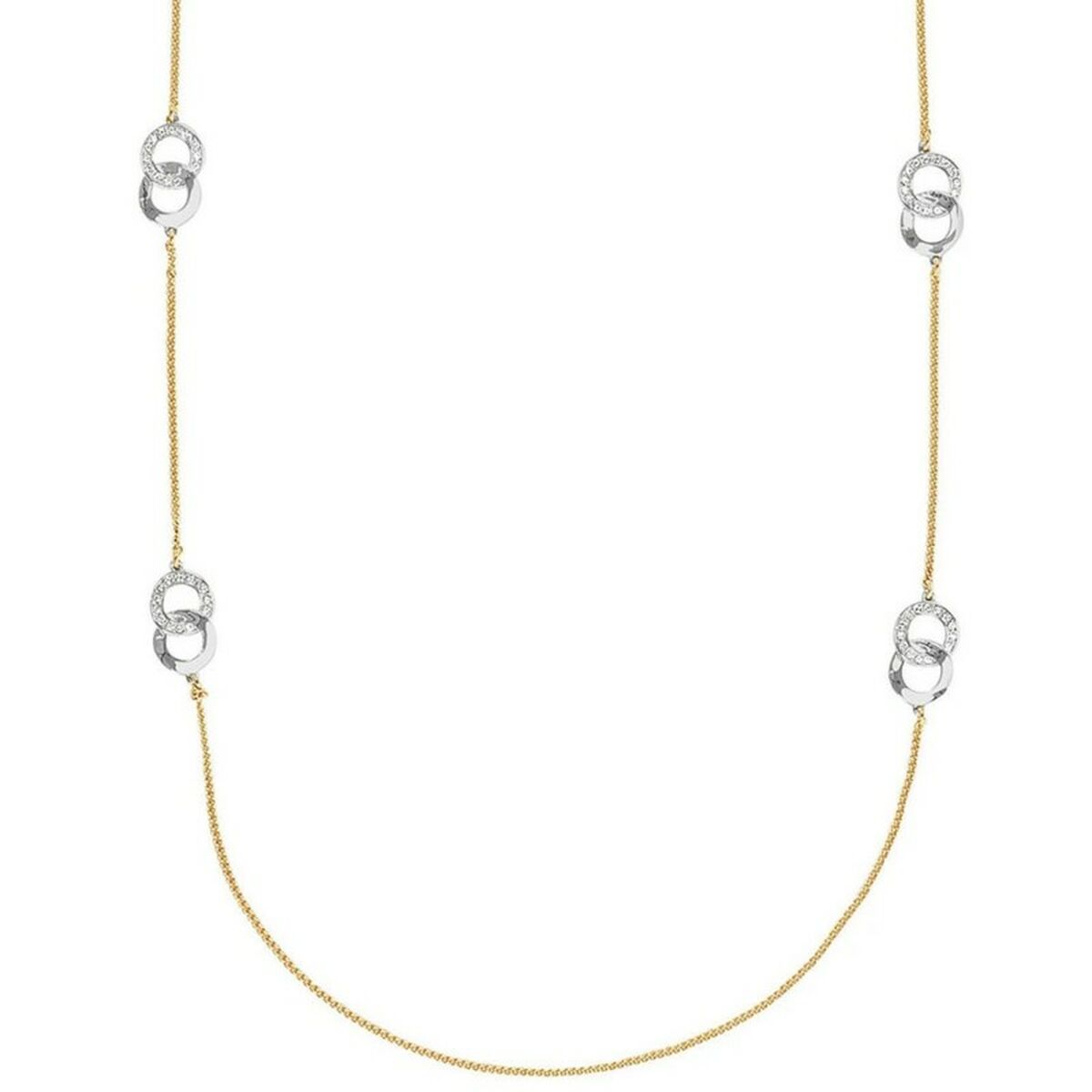 Women's Chains Adore 5448614-2