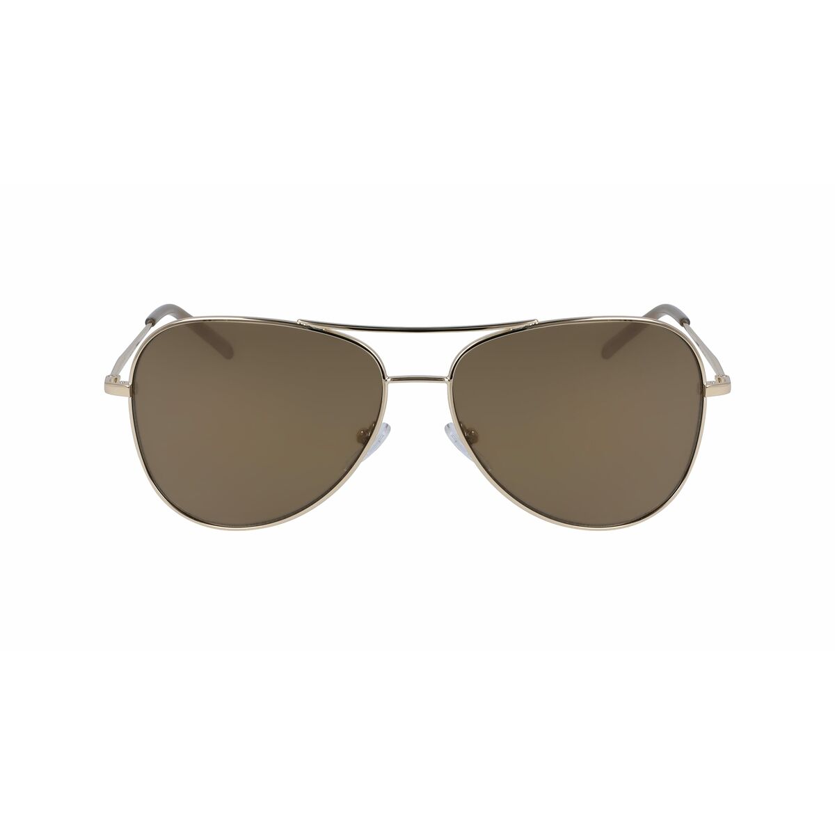 Óculos de sol femininos DKNY DK102S-717 £58 mm-2