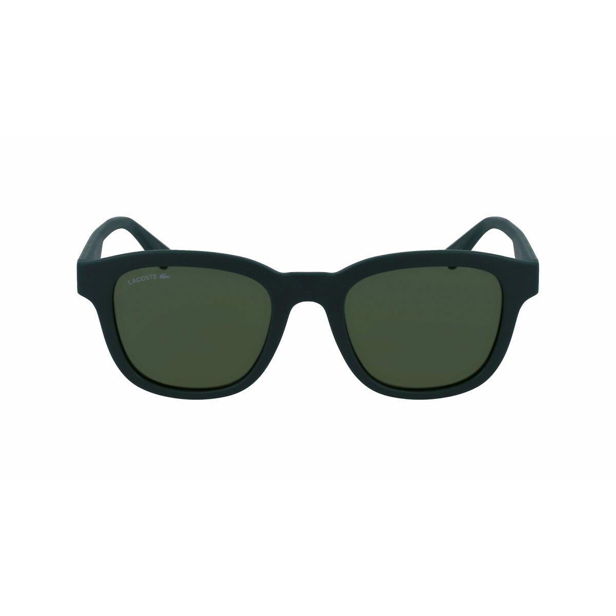 Óculos de sol masculino Lacoste L966S-301  50 mm-2