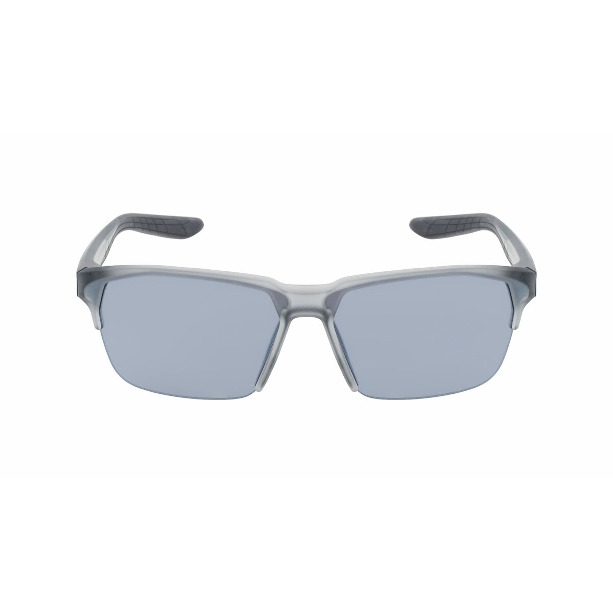 Óculos de sol masculino Nike NIKE-MAVERICK-FREE-CU3748-12-60 mi-2