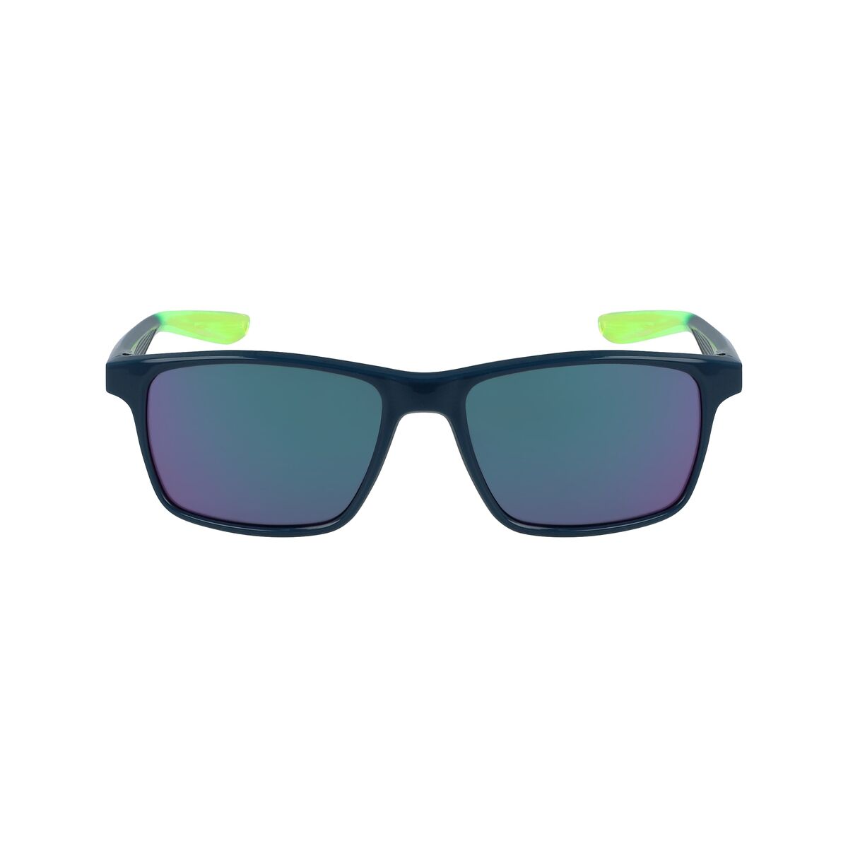 Óculos de sol masculino Nike NIKE-WHIZ-EV1160-300  48 mm-2