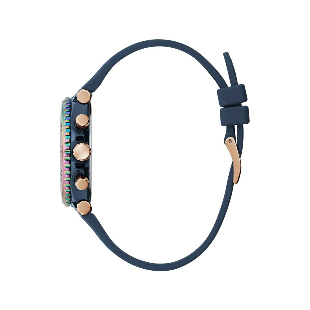 Guess GW0466L2 Women's Watch (Ø 36 mm)-2