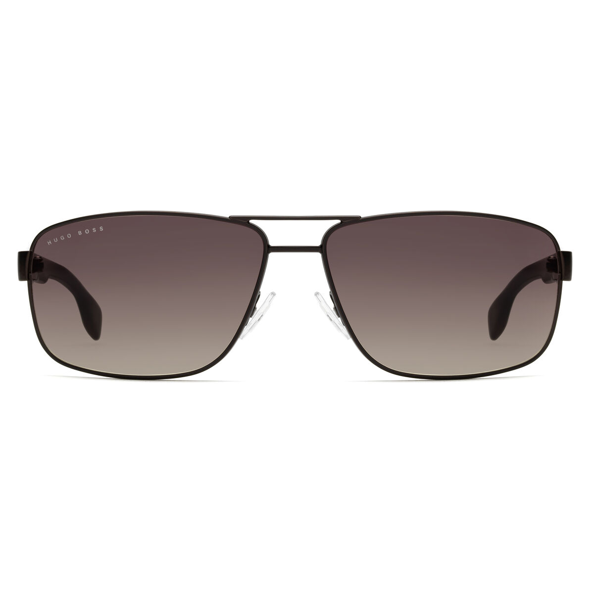 Óculos de sol masculino Hugo Boss-1035-S-4IN-HA  64 mm-2