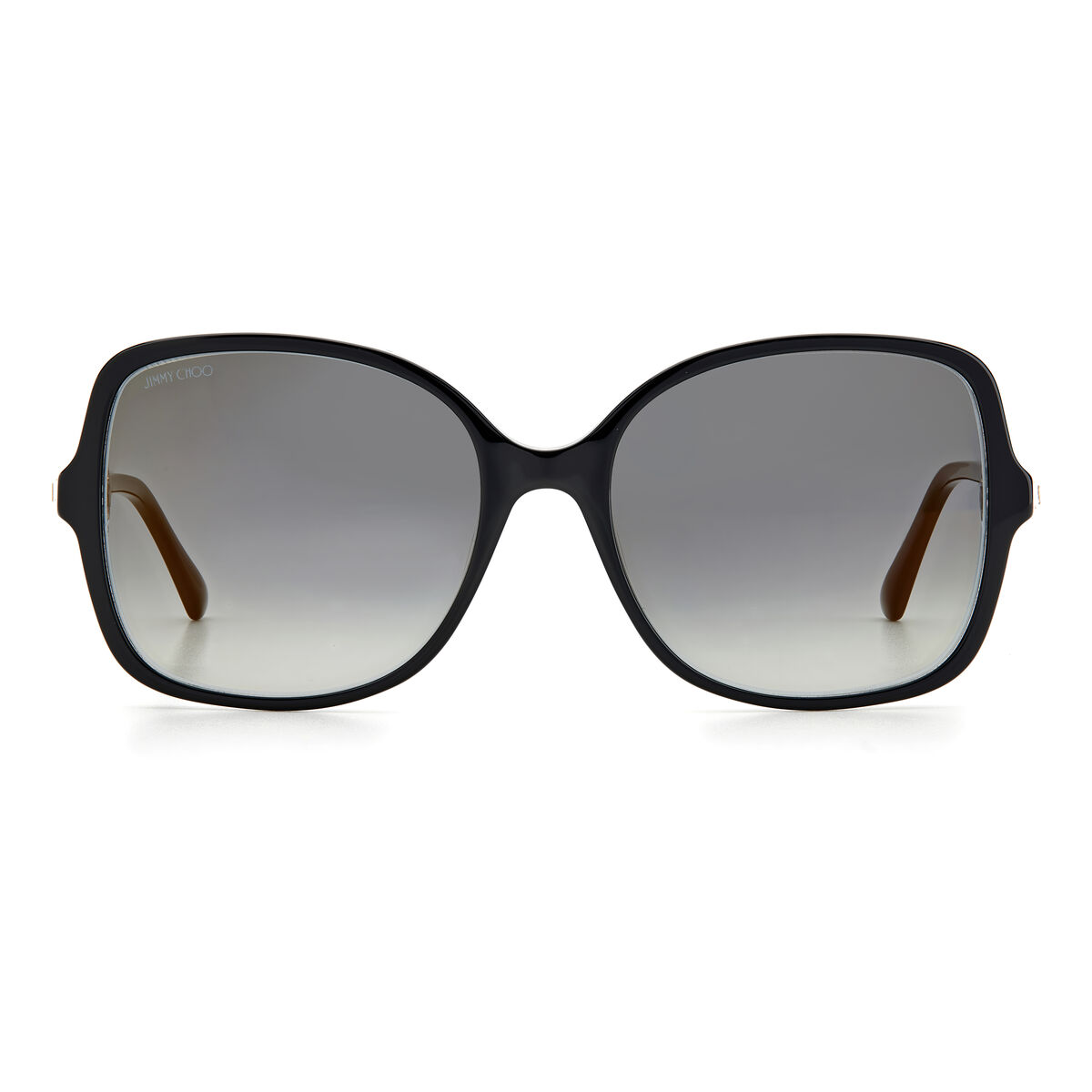 Jimmy Choo Women's Sunglasses ø 57 mm-2