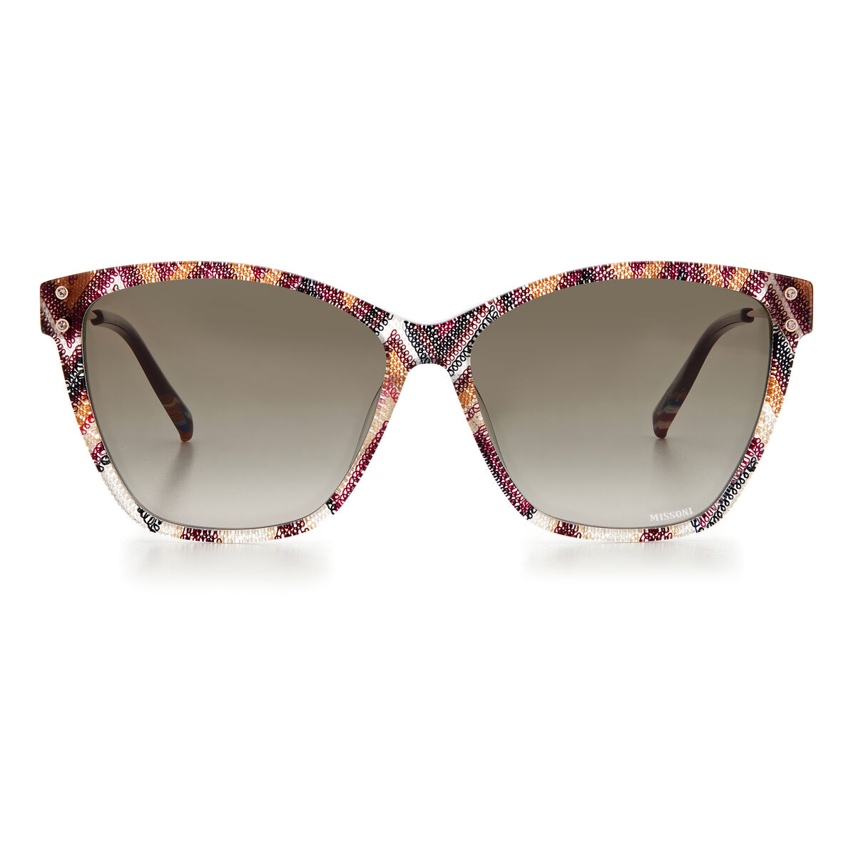 Missoni Women's Sunglasses MIS-0003-S-5ND-HA ø 56 mm-2