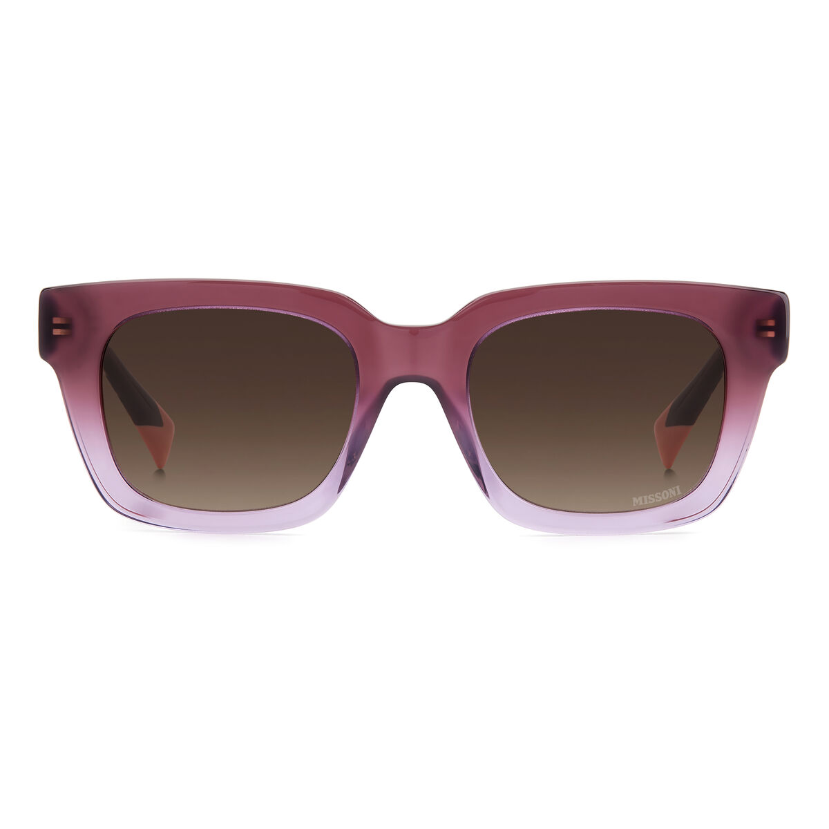 Missoni MIS-0103-S-0T7-HA Women's Sunglasses-2