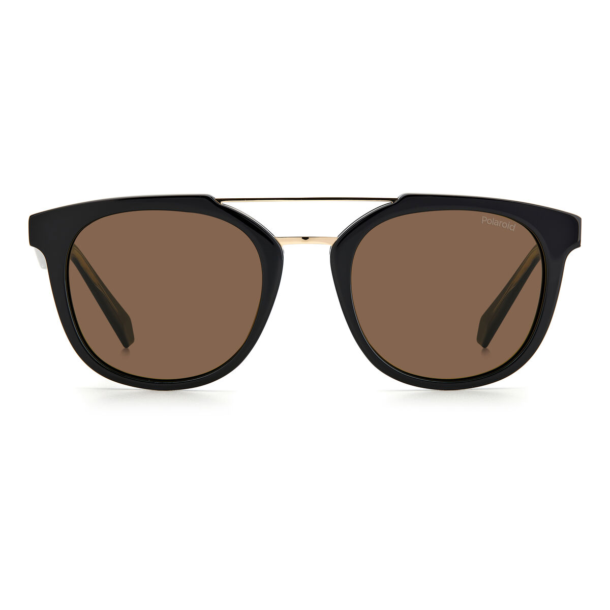 Óculos de sol masculino Polaroid PLD-2113-S-X-807-SP  52 mi-2