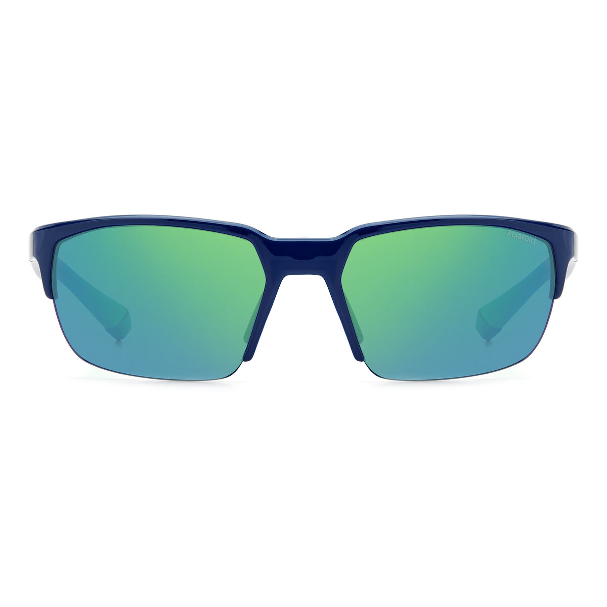 Óculos de sol unisex Polaroid PLD-7041-S-RNB-5Z  65 mm-2