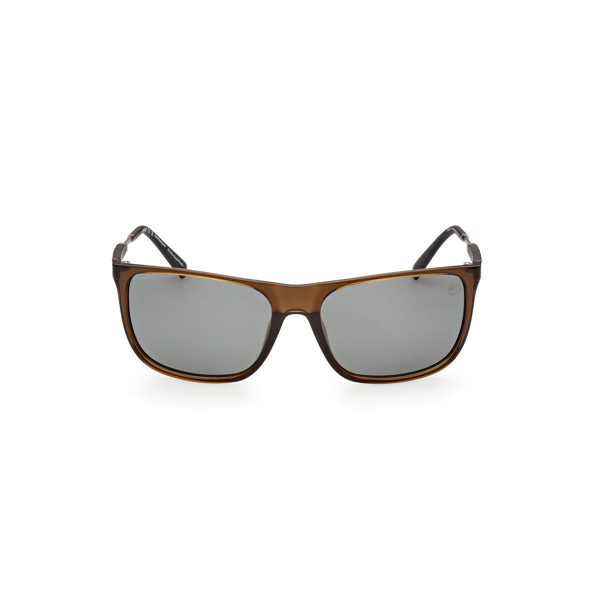 Óculos de sol masculino Timberland TB9281-6297D  62 mi-3