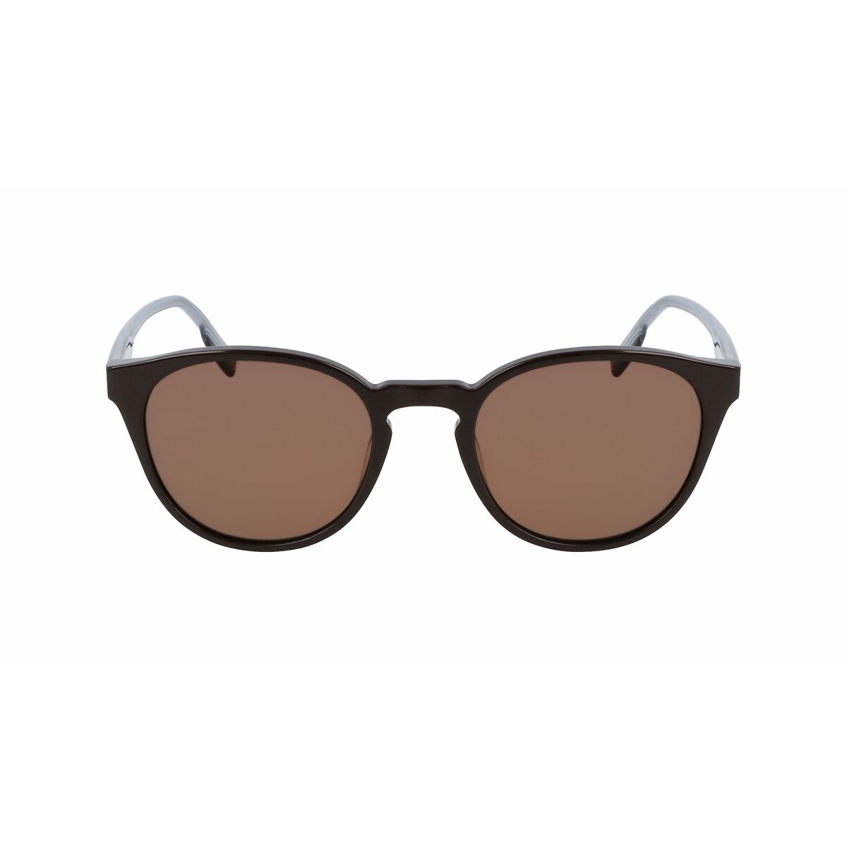 Óculos de sol masculinos Converse CV503S-DISRUPT-201  52 mi-3