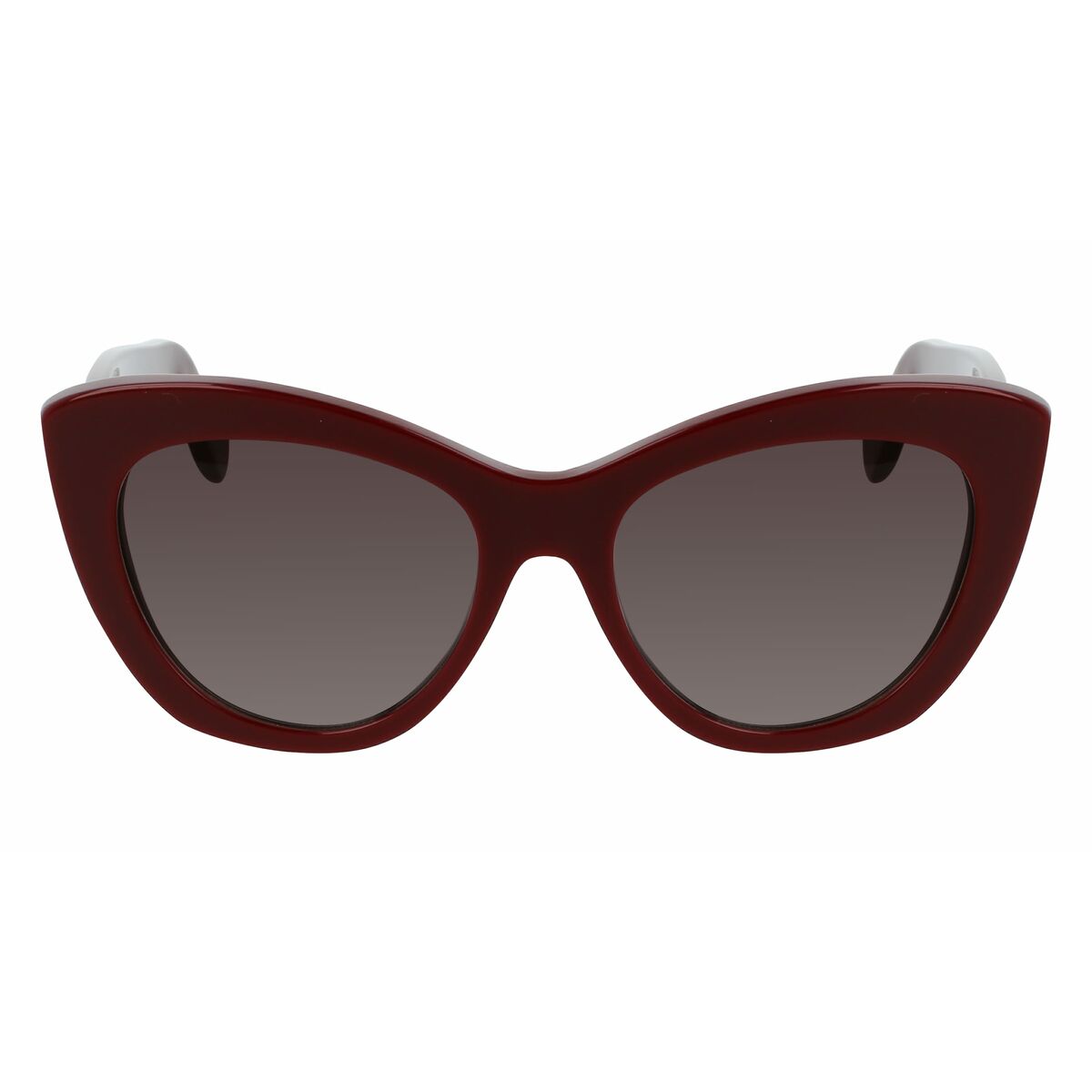 Women's sunglasses Salvatore Ferragamo SF1022S-603 Ø 53 mm-2