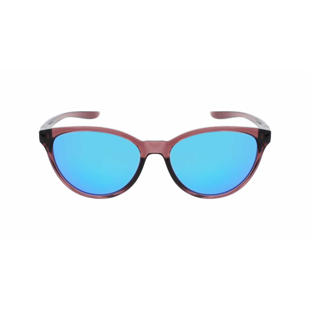 Óculos de sol femininos Nike CITY-PERSONA-M-DJ0891-230 £57 mi-2