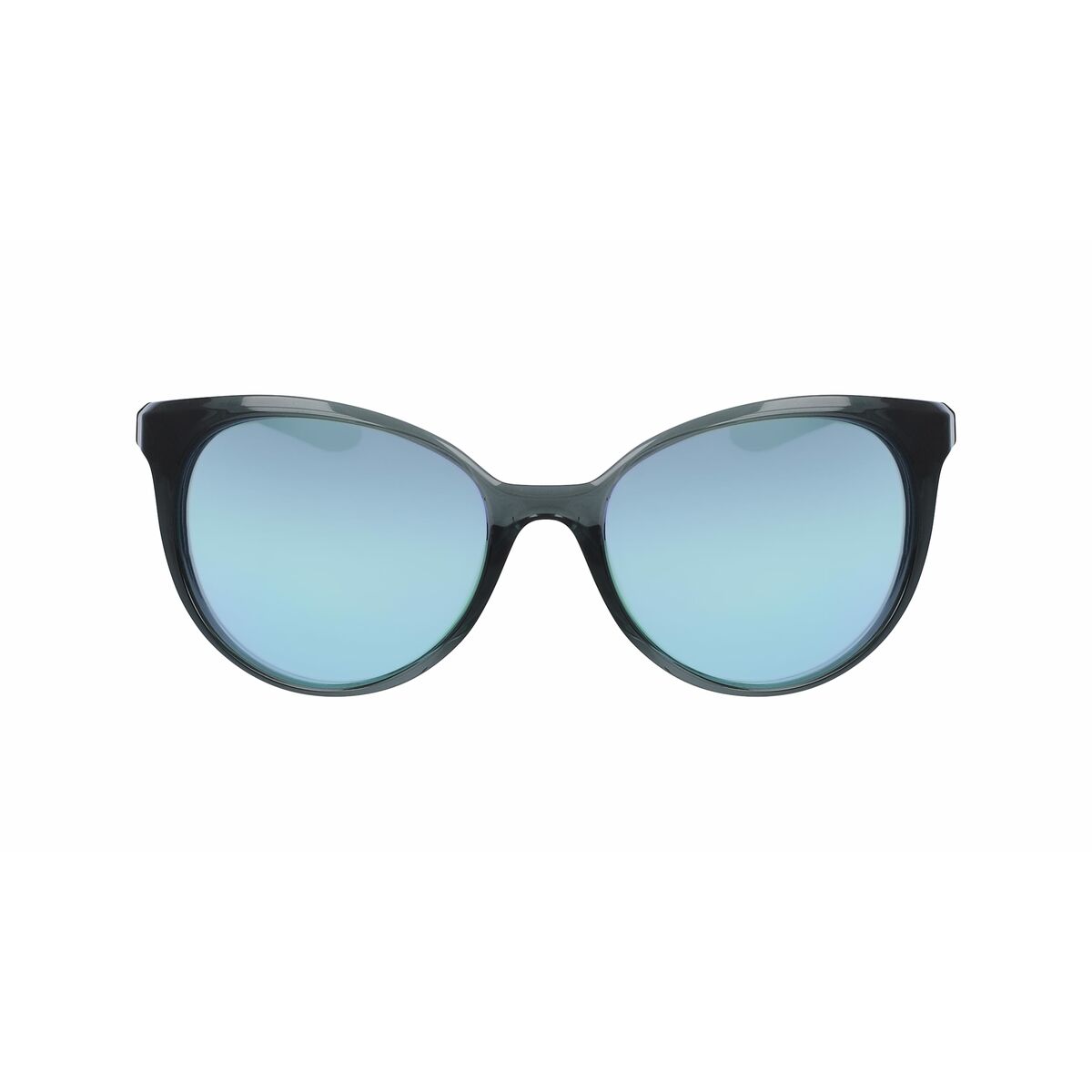 Óculos de sol femininos NIKE ESSENCE-M-CT8229-50-56 mm-2