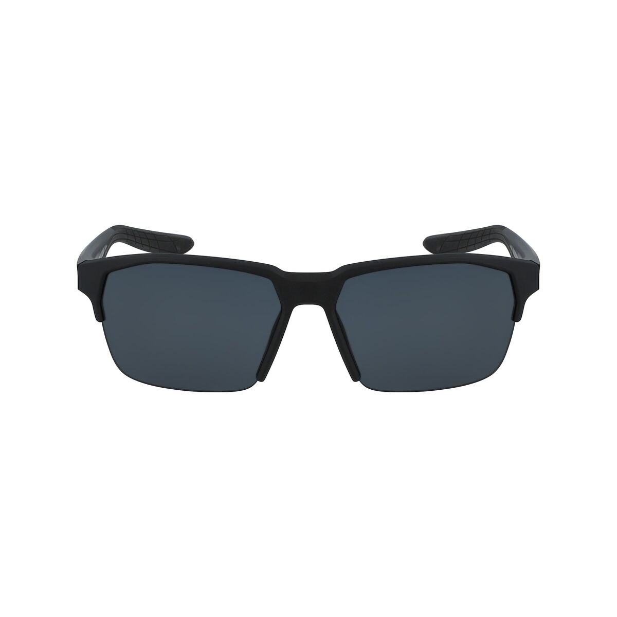 Óculos de sol masculinos NIKE MAVERICK-FREE-CU3748-010  60 mm-2