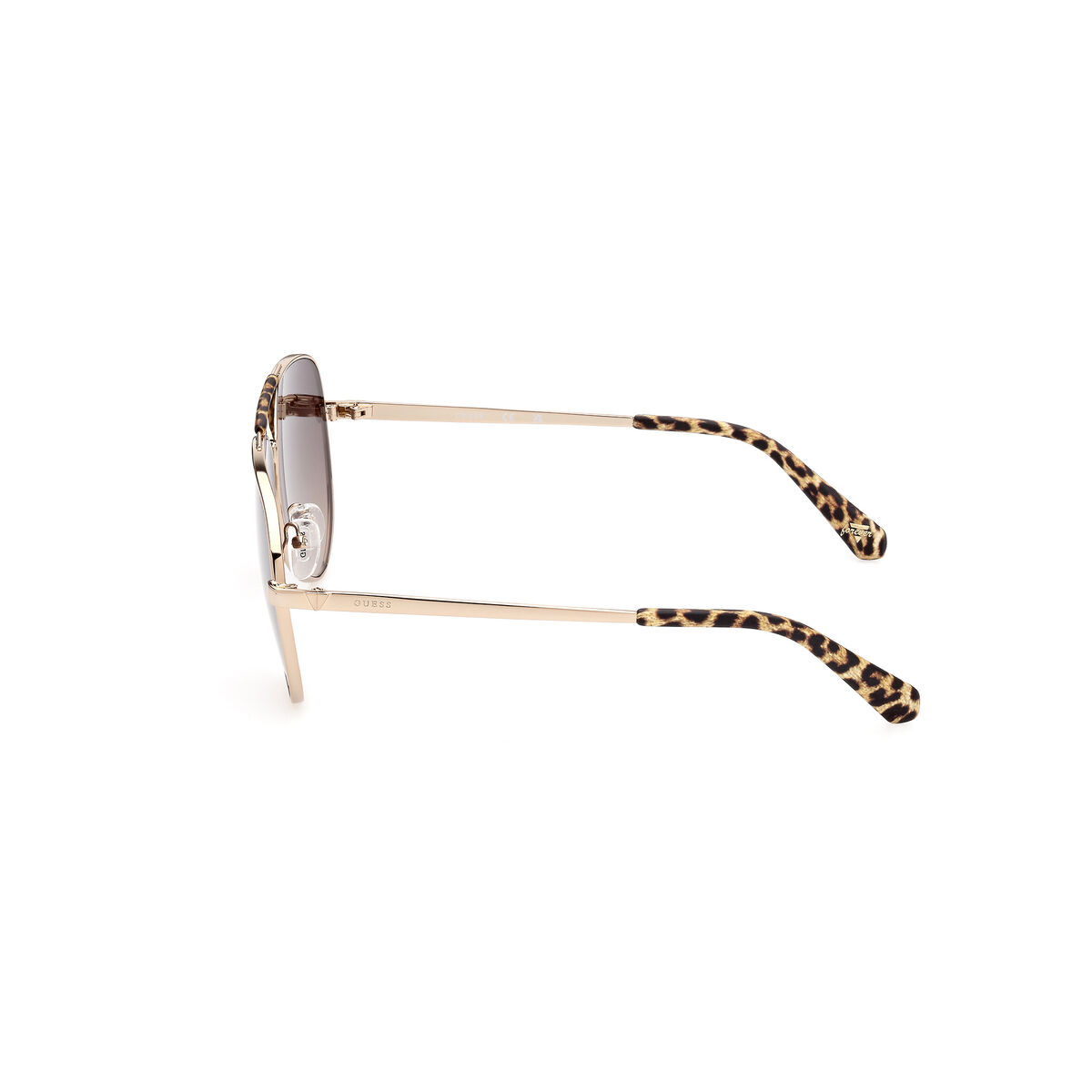 Óculos de sol unisex Guess GU5209-6332F  63 mi-2