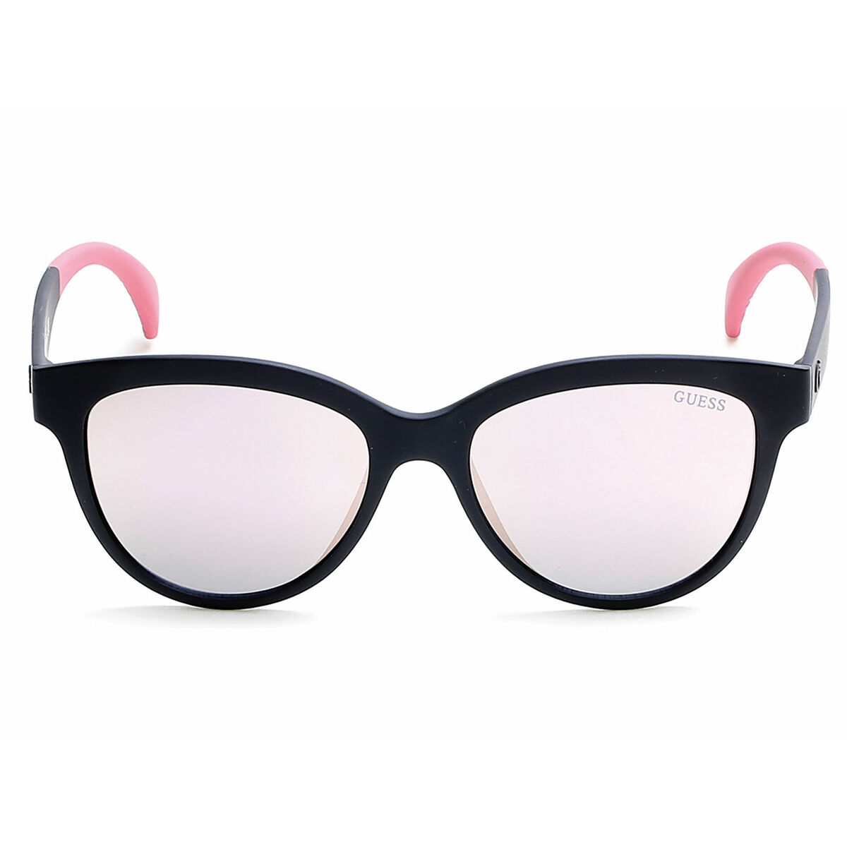 Женские солнечные очки Guess GU7433-5302C Ø 53 mm-2