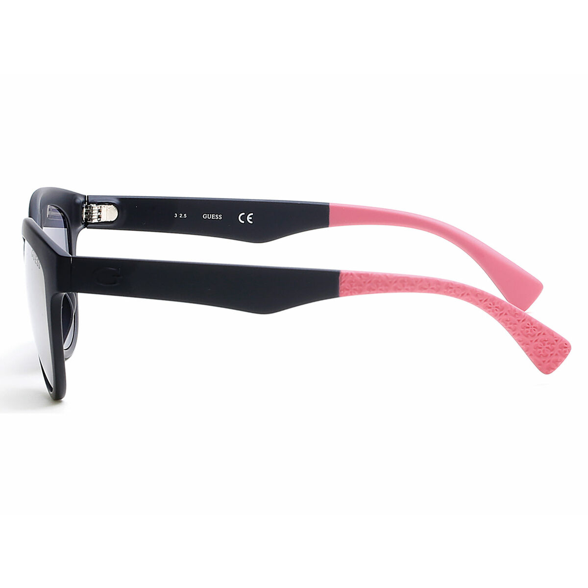 Женские солнечные очки Guess GU7433-5302C Ø 53 mm-3