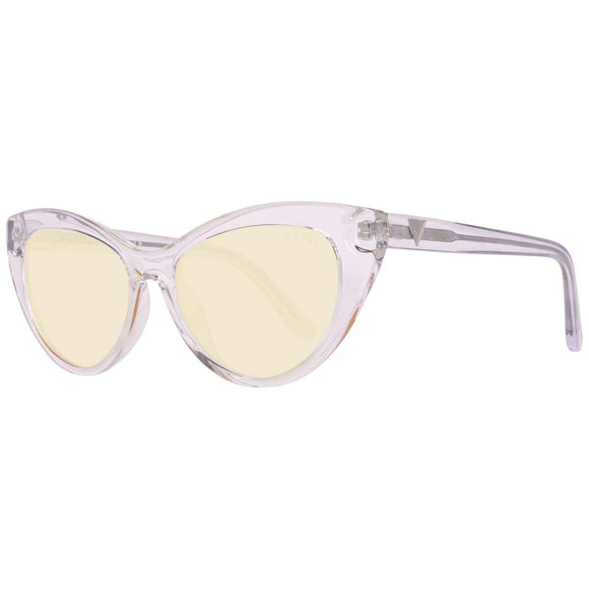 Guess GU7565-5326E女子太阳镜53毫米