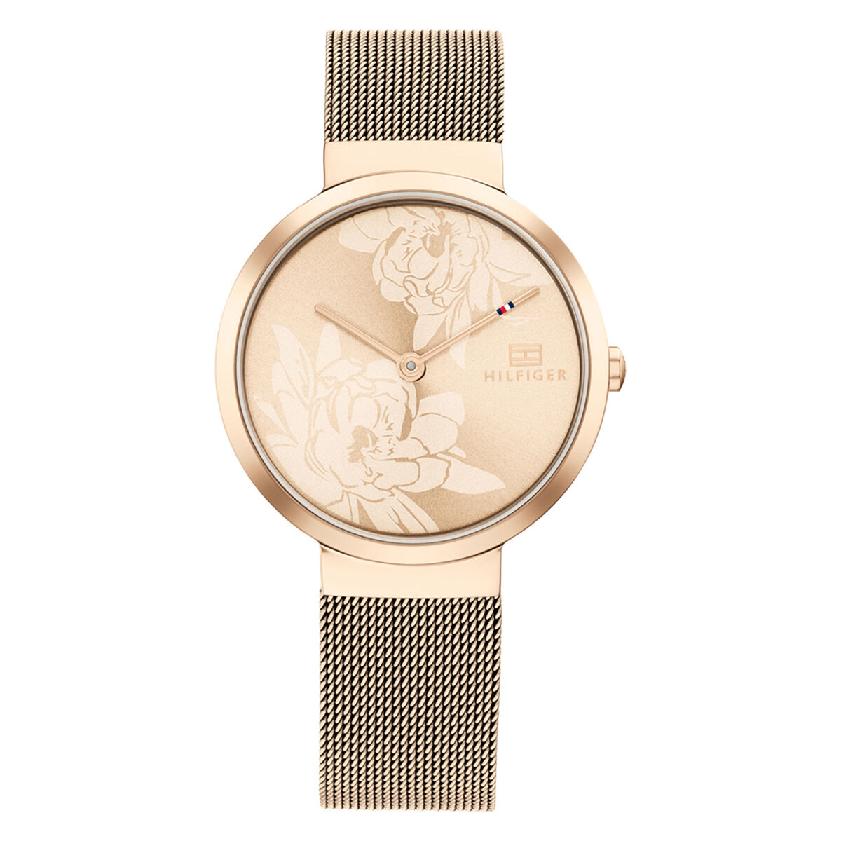 Relógio feminino Tommy Hilfiger 1782471 ( 32 mm)