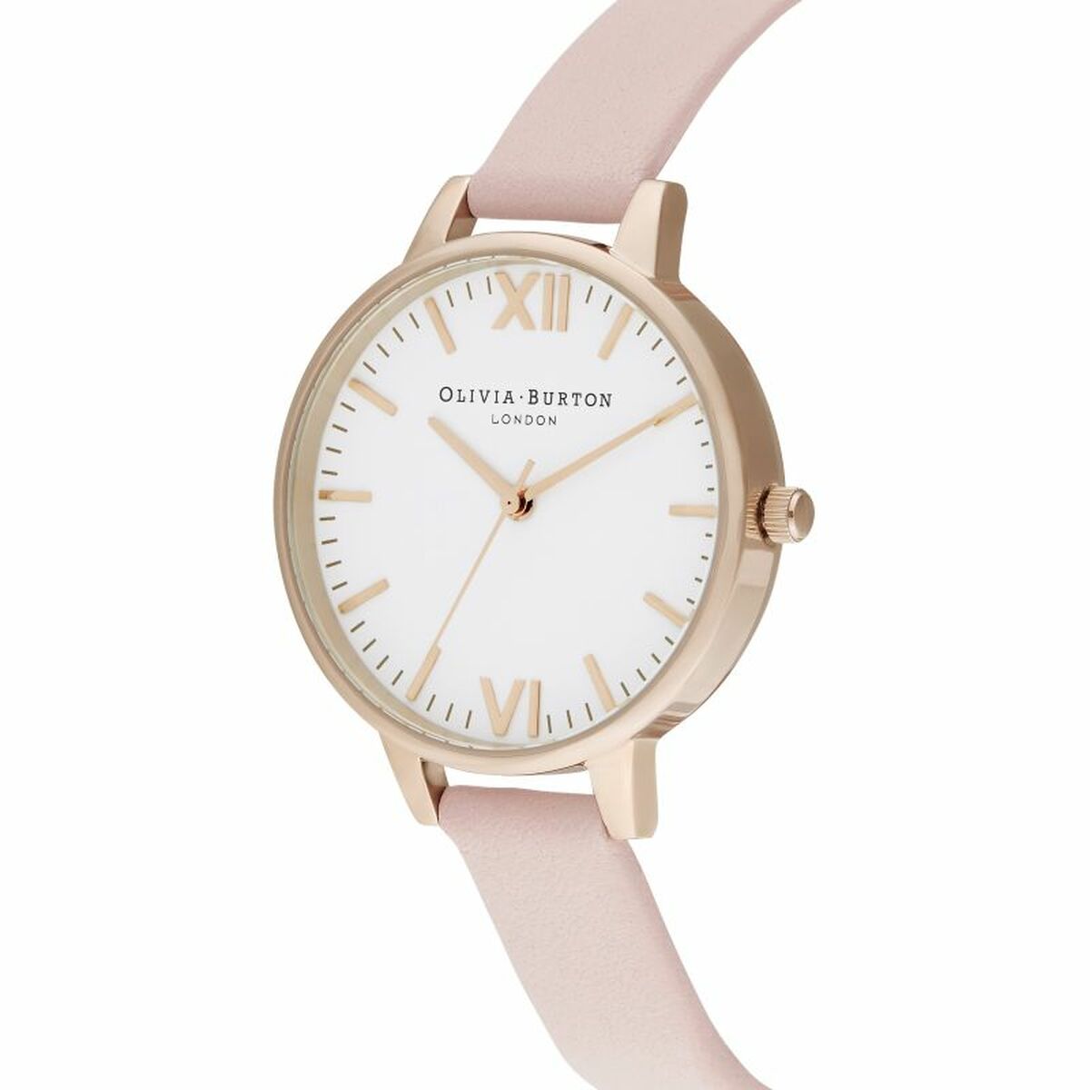 Olivia Burton OB16TL14 Women's Watch (Ø 34 mm)-2