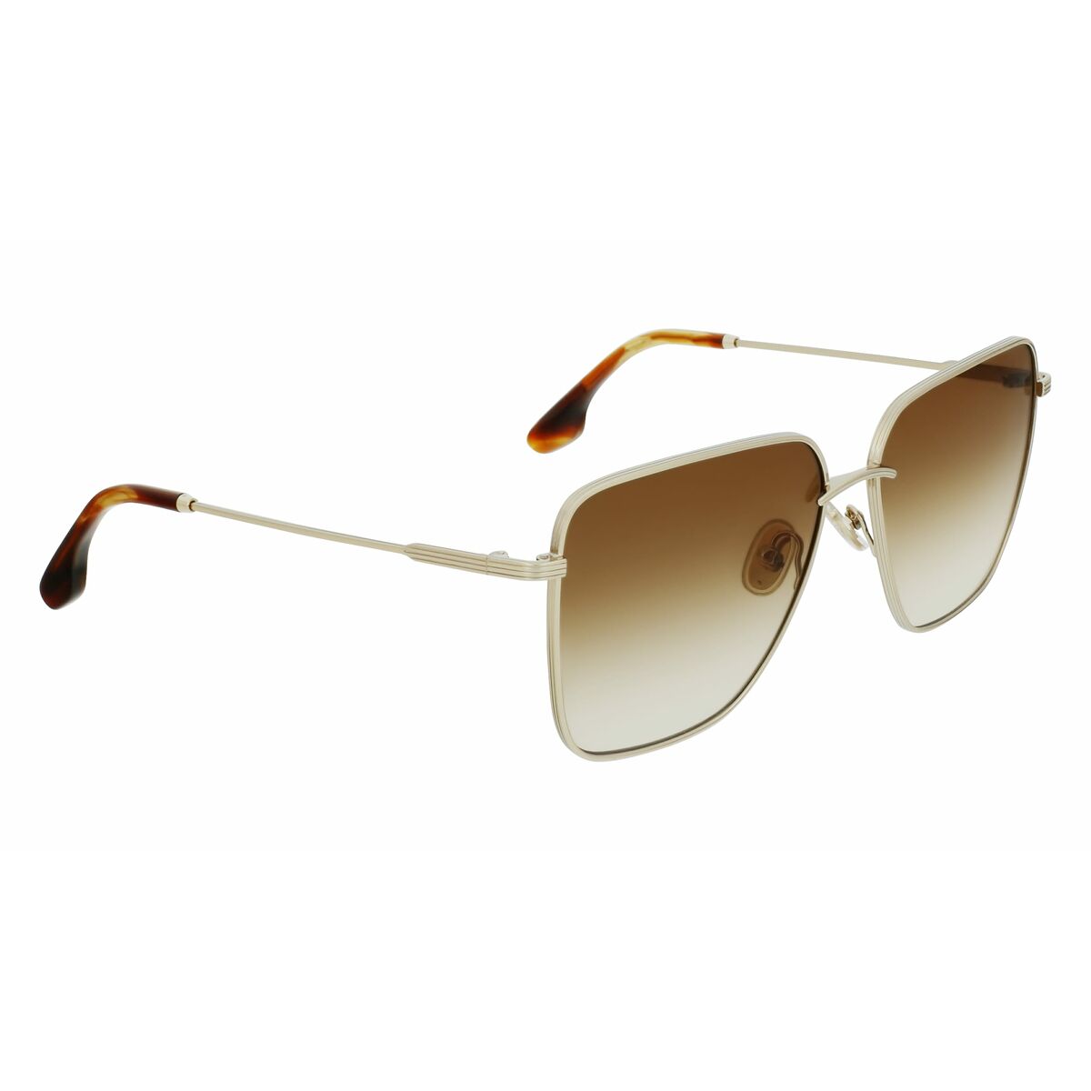 Жіночі сонячні окуляри Victoria Beckham VB218S-702 Ø 61 mm-2
