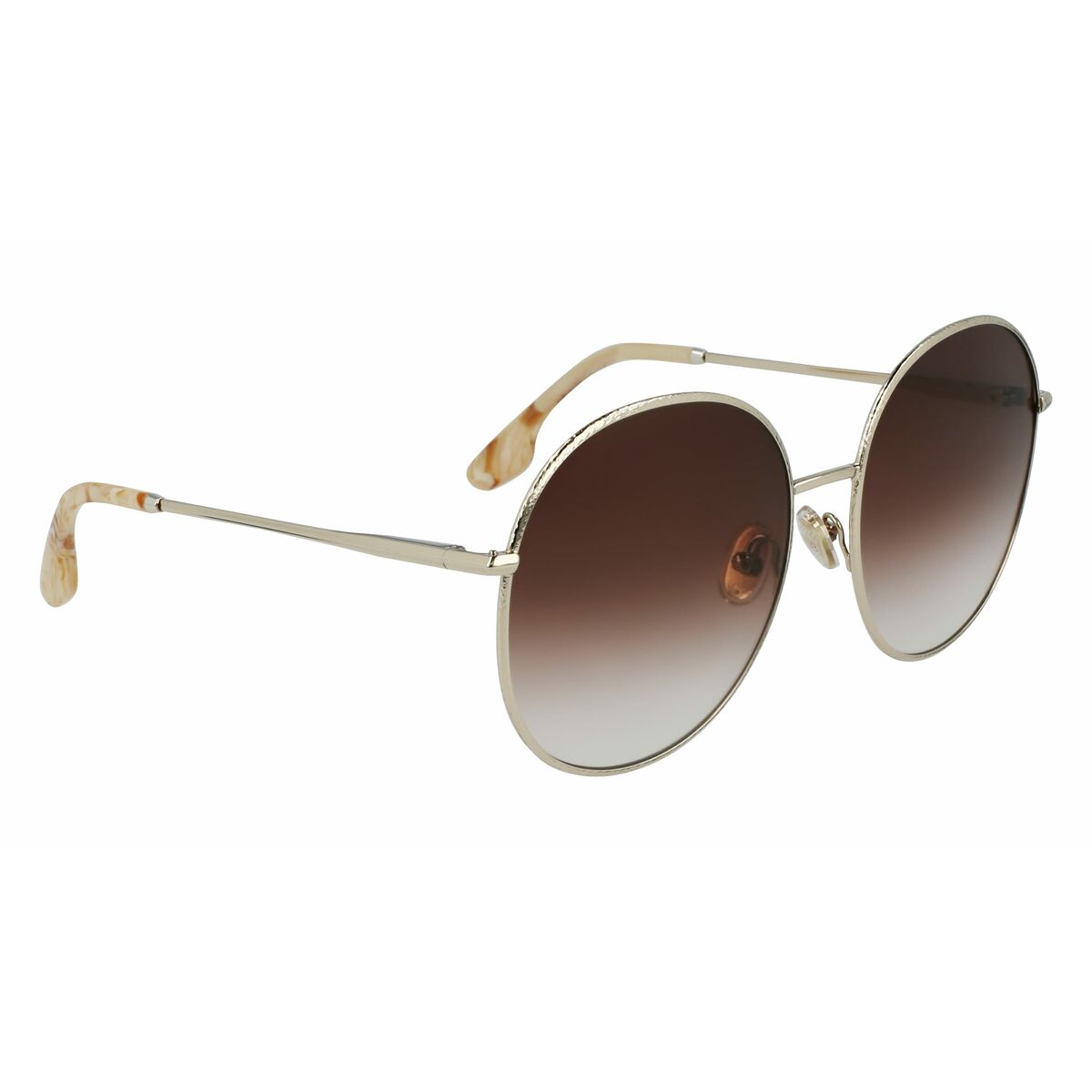 Жіночі сонячні окуляри Victoria Beckham VB224S-702 ø 59 mm-2
